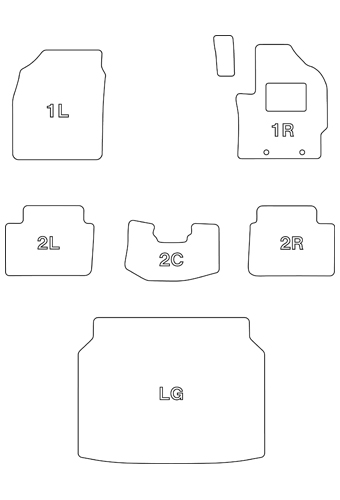 ETB1260X103