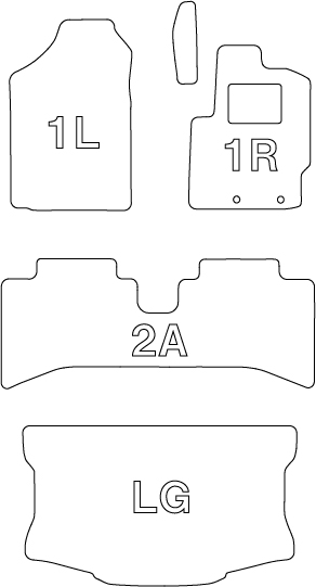 ETB1060X101