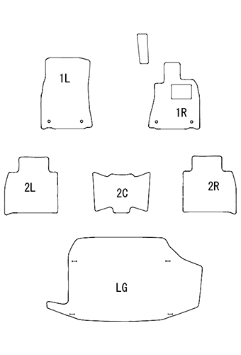ETB1410X101