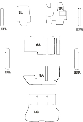 ENC5635X101