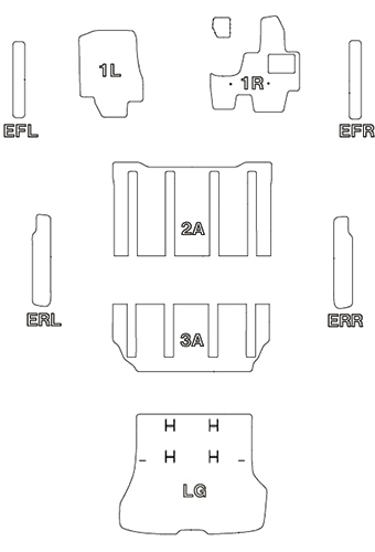 ENC5632X102