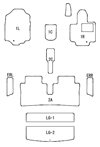 ESB6046X101