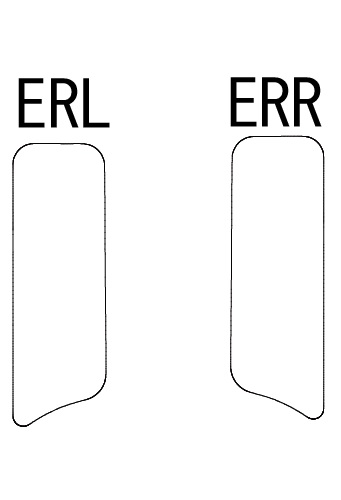 ESB6046X701