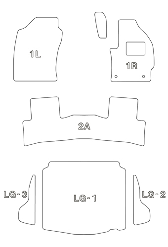 ETB1253X101