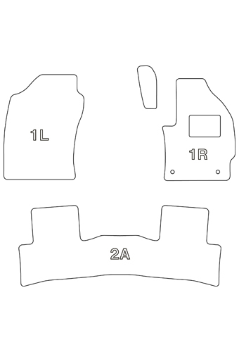 ETB1253X901