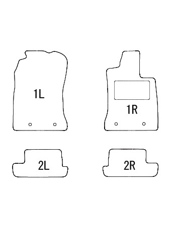 ETB1087X901
