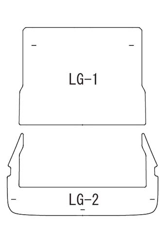 ETB1903X601