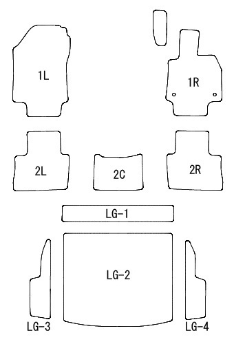 ETB0153X101