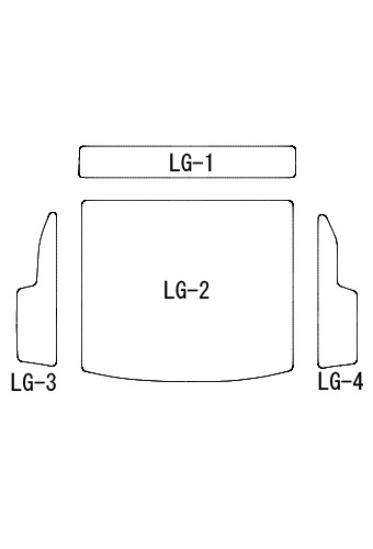 ETB0153X601