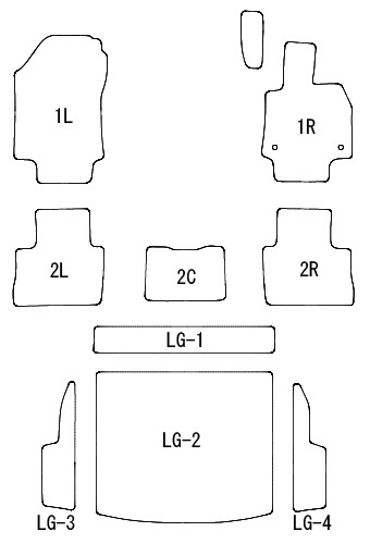 ETB0153X102