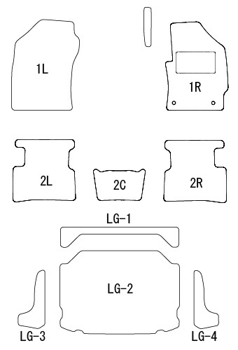 ETB1211X104