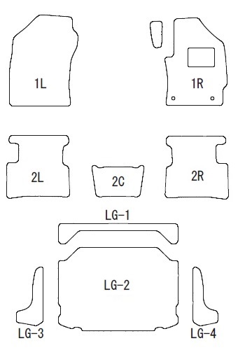 ETB1211X102