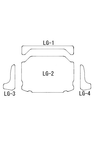 ETB1211X602