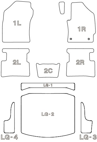 ETB1240X101