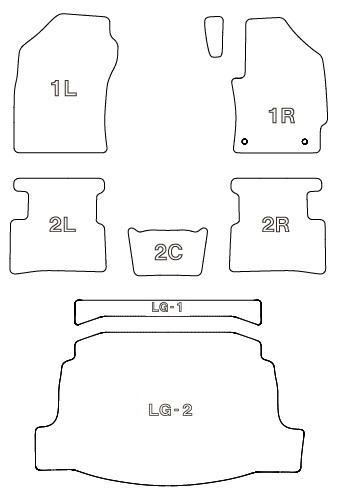 ETB1240X102