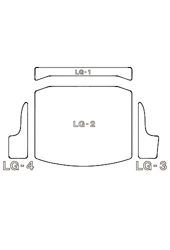 ETB1240X601