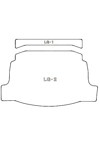 ETB1240X602