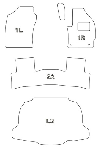 ETB1253X102