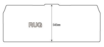 ETC1585X501