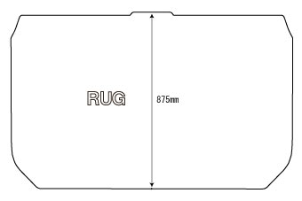 ETC1585X502