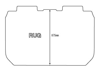 ETC1585X506