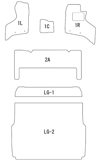 EDB6606X102