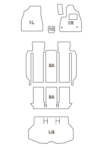 ETC1585X101