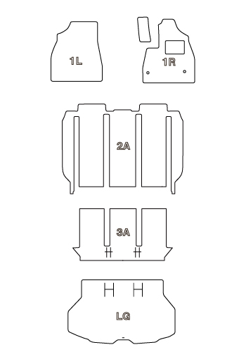 ETC1585X103