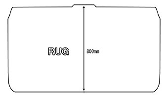 ETC1585X510