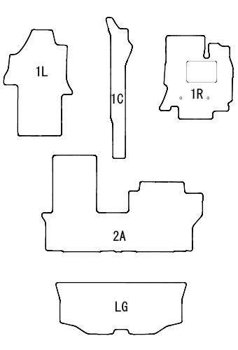 EDB6522X101