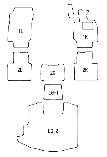 ETB1456X101