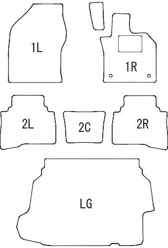 ETB1222X101