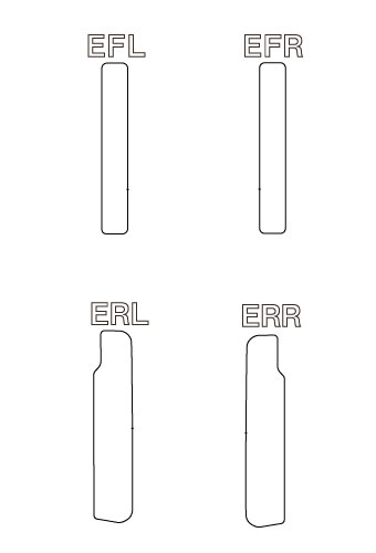 ENC5640X701