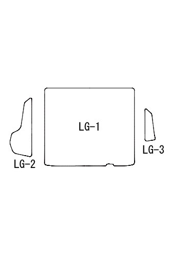 ETB1222X602