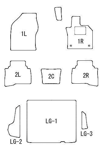 ETB1222X102