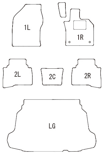 ETB1222X103