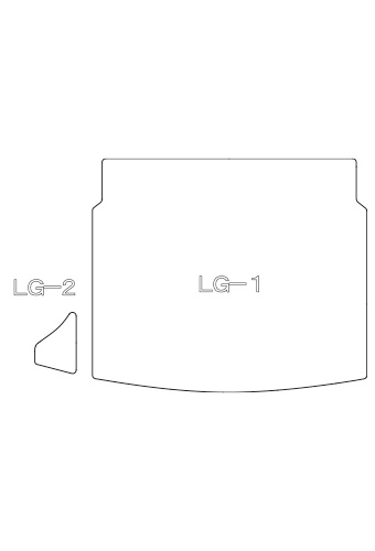 EZB7010X601