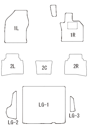 ETB1222X104