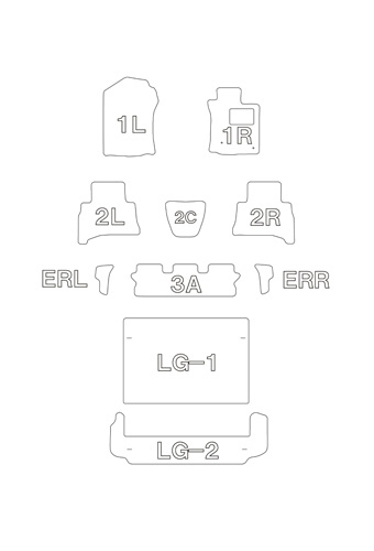 ETC0252X101