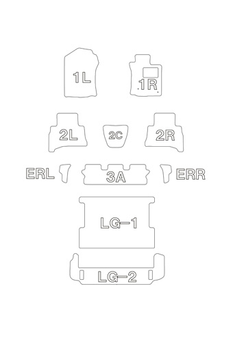 ETC0252X102