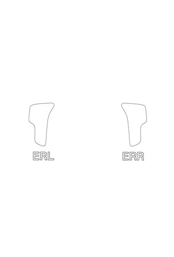 ETC0252X701