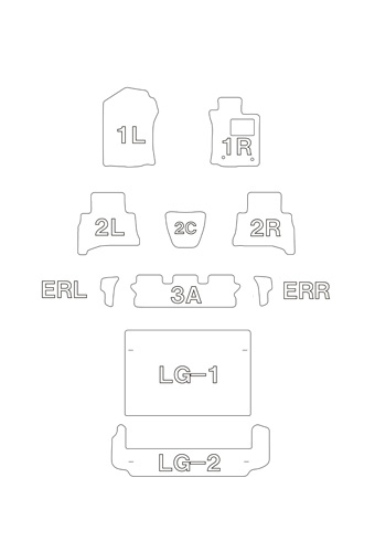 ETC0253X101