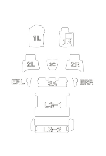 ETC0253X102