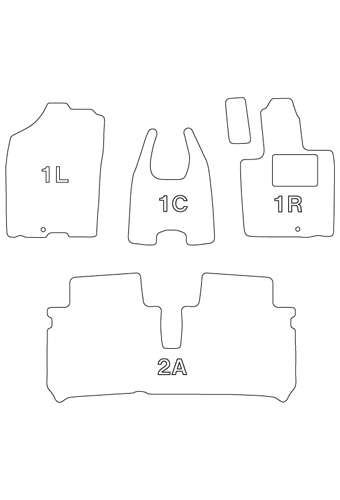 ESB6065X901
