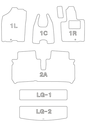 ESB6065X101
