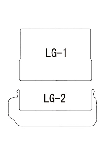ETC1625X601