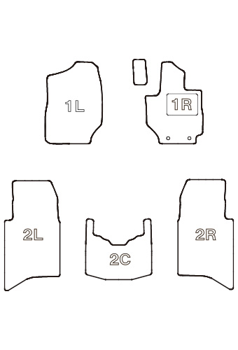 ESB6017X901