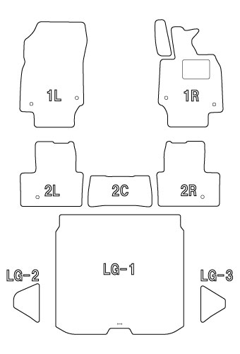 ETB1456X102