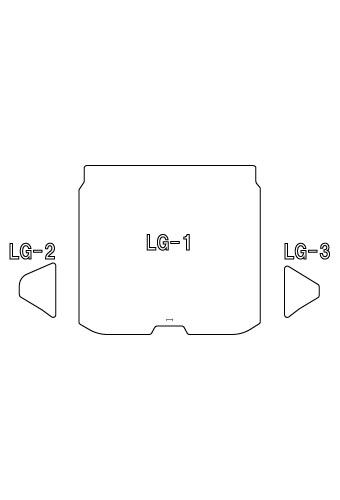 ETB1456X602