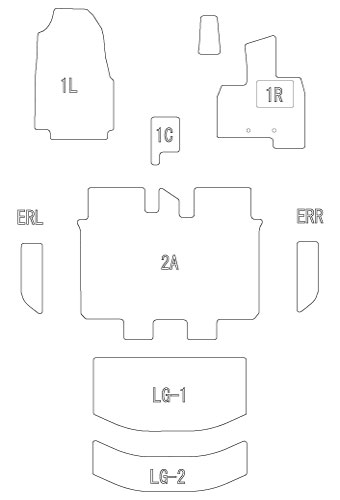 EHB2065X101